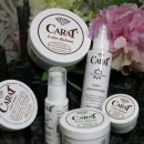 스폰지캐럿 이미지