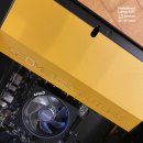 퓨처PC 이미지
