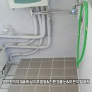 청우세탁 이미지