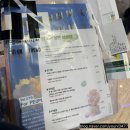 디지털 기술은 어떻게 격차를 만드는가? | [학회 후기] The 20th HCI KOREA 2026 참여 후기