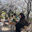 영진환경 이미지