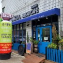 아울브레드카페 이미지