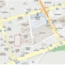 낙원연립 이미지