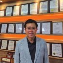 (주)동원시스템 이미지