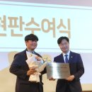 ㈜유일이엔티 이미지