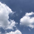 이화원약국 이미지