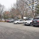 엘지덕동 이미지