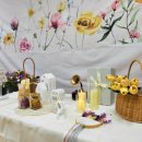 향기로운유치원 이미지