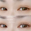 윤셀스튜디오 | 1:1 맞춤 상담 및 시술 하남 토탈뷰티케어 [ 윤셀스튜디오 방문 후기 ]