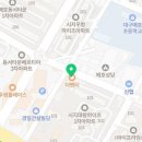 경성꽈배기시지점 이미지