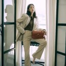 멋-joy 이미지