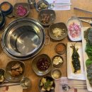 대박컴퍼니 이미지