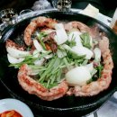 방배골식당 이미지