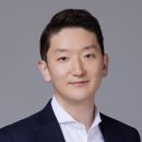 앤드컴퍼니