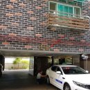 양주덕산초등학교 이미지