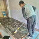 계남초등학교 이미지