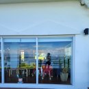 해비치민박 이미지