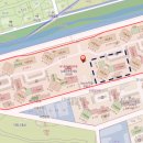 원남로-12 이미지