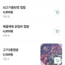 봉구스밥버거중앙대