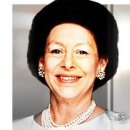 [House of Windsor] Princess Margaret of Great Britain 마거릿공주 - 조지 6세의 2녀 이미지