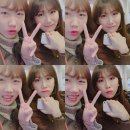 방축동사거리 횡단보도 유니클로쪽 | [오사카 2박3일 자유여행 / 도톤보리, 오사카성, 우메다햅파이브, 우메다공중정원]
