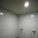 주은라파스요양병원 이미지