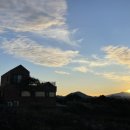 하도리 님과 함께 이미지