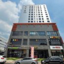 한림에스타워 이미지