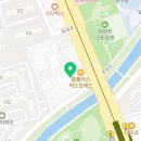 중계골프(요가)연습장 이미지