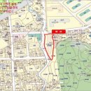 비룡빌라트 이미지