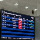 F53 | 🇲🇳 울란바토르 시내 편