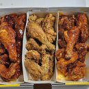 네네치킨 금곡점 이미지