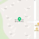 원당동 산38-47
