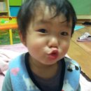 용두동조청 이미지
