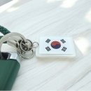 제이엔티 이미지