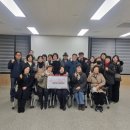 계양2동 이미지