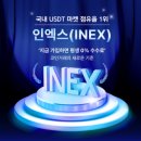 인엑스 이미지