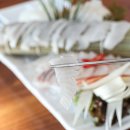 여시초대게물회 이미지