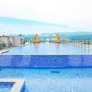 대구 메리어트 호텔 이미지