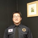 BOSS PC방 이미지