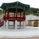 너나들이 이미지