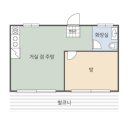 승보약국 | 순천 낙안민속자연휴양림 숲속의집 신축 별빛 2박 3일. 휴양관 연립동 일정 및 비용