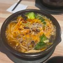 남산한우마트 이미지