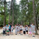 달팽이지역아동센터 이미지