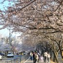 북변공중화장실 네이버블로그