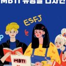 샤론디자인 이미지