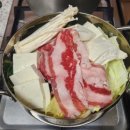 스위치온 다이어트 4주 식단 (4Kg 감량), 레시피 추천, 스위치온 허용 음식