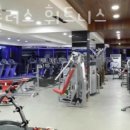 에이플러스 휘트니스 이미지