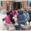 기곡경로당 이미지