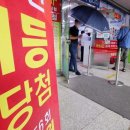 행운로또편의점